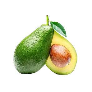 Alpukat