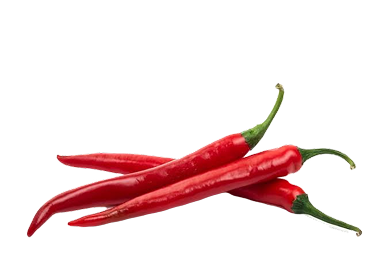 Cabai